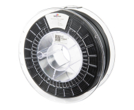 Spectrum PET-G MATT Deep Black 1kg - 1258581 - zdjęcie 1